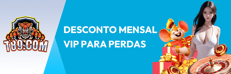 como apostar nas loterias da caixa pela internet